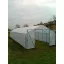 Hobby Foil tent