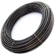 Csepegtető cső Polidrip 16/33 2l/h 100m
