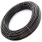Polidrip drip tube 16/33 2l/h 100m