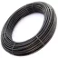 Polidrip drip tube 16/33 2l/h 100m