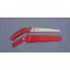 Saw ARS DUKE-25 spare blade