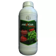 Previcur Energy 1 l