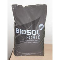 Biosol Forte 25 kg