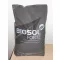 Biosol Forte 25 kg