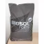 Biosol Forte 25 kg