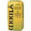 Peat Brown 540 WCL 270 l Kekkila