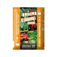 Virágföld Jó-Föld univerzális 20 l