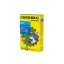 Fűmag Barenbrug Sport Classic 1 kg