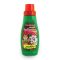 Florimo orchid nutrient solution 250 ml