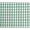Műanyag kertirács Cadrinet 05 zöld 0,5x25 m (4,5x4,5)