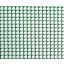 Műanyag kertirács Cadrinet 05 zöld 0,5x25 m (4,5x4,5)