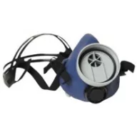 Permetező félálarc Eurmask Szimpla 22101