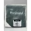 Permetező védőruha Proshield 10 fehér M