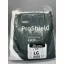 Permetező védőruha Proshield 10 fehér L