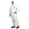 Protective spray suit Proshield 10 white XXL