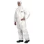 Permetező védőruha Proshield 10 fehér XXXL