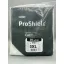 Permetező védőruha Proshield 10 fehér XXXL