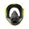 Spray full face Coverguard Eurmask PANAREA 7000