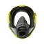Spray full face Coverguard Eurmask PANAREA 7000