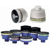 Permetező szűrőbetét Panorama P3 0400013P 21800