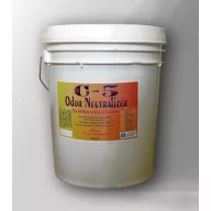 BioGuarde I.-C5 Odor Neutralizer 5 litres
