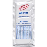 Kalibráló folyadék pH 7.0 20ml