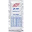 Kalibráló folyadék pH 7.0 20ml