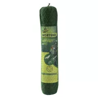 Madárháló Birdnet HDPE 2X20m (18x18 mm)