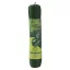 Madárháló Birdnet HDPE 2X20m (18x18 mm)