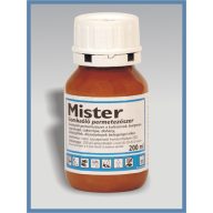 Mister 50 ml