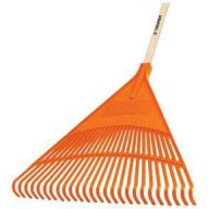 Lombseprű Truper (EP-26R)