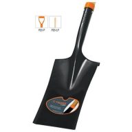 Kerti ásó Truper (PES-P)