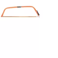 Frame saw (AJT-21) Truper