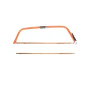 Frame saw (AJT-30) Truper