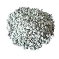 Csúszásgátló zeolit 20 kg