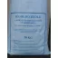 Icing zeolite 20 kg