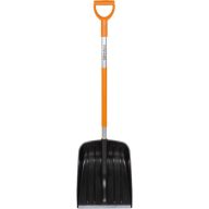 Hólapát Fiskars SnowXpert™