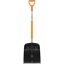 Hólapát Fiskars SnowXpert™