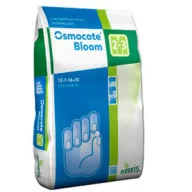 Osmocote Bloom 2-3 hó 13+07+18+TE 25 kg