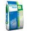 Osmocote Bloom 2-3 months 12+07+18+TE 25 kg