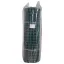 Négyszögletes rács Climbanet 43 zöld 1x25 m (46x44)
