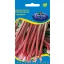Rhubarb A 1 g