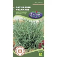 Rozmaring 0,125 g