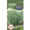 Rosemary 0,125 g