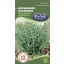 Rosemary 0,125 g