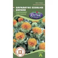 Sáfrányos szeklice 2 g