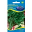 Petrezselyem metélő simalevelű 3 g