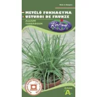 Metélőfokhagyma 1 g