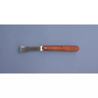 Utility knife Kuker 2PL