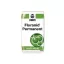 Floranid Permanent lawn manure (16-07-15+2MgO+TE) 12 weeks 25 kg